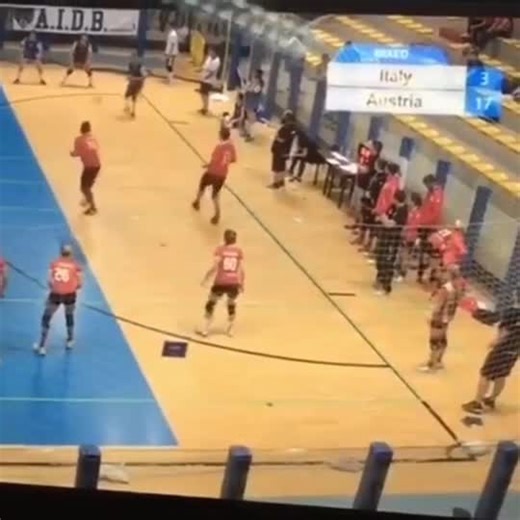 Dodgeball Cheat Code Revealed!