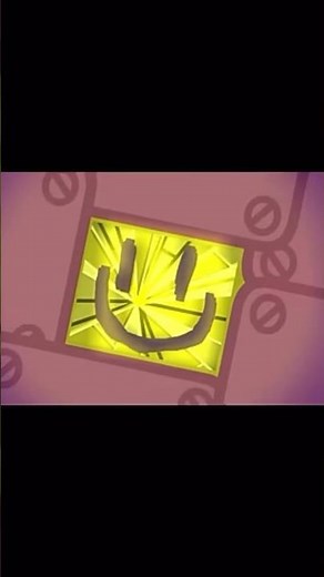 Robot Flower fight in tpot 13 #tpot #tpot13 #bfdi