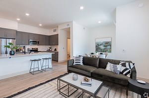 Towne Centre - 240 Towne Centre Dr Lathrop, CA 95330 | Apartments.com