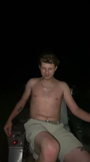 The Modern American Working Class Party