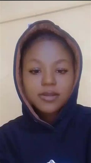 steryster (@steryster)’s videos with original sound - Willys Ochieng