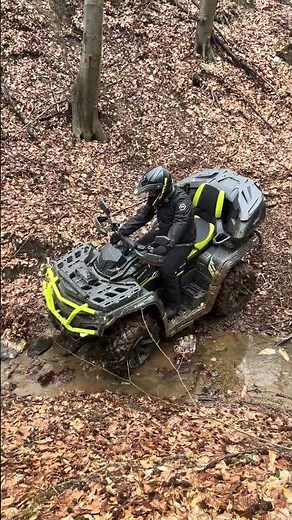 Odes Pathcross 650 in Action😶‍🌫😶‍🌫 #offroadvehicle #atv #odes #atvoffroad