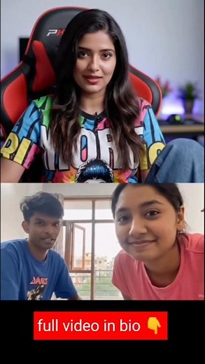 19 minutes viral mms | Couple viral video | Sofik sk Snali viral mms