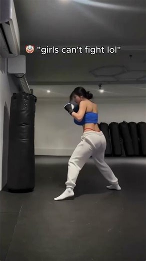 Strong Is the New Sexy 💪 | Best Female Fitness Models Motivation #GymGirls #fitnessmodel #viral