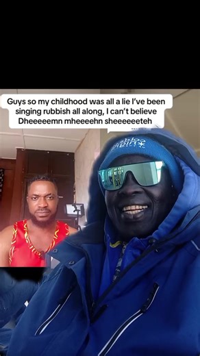 #duet with @Mr Anuel Tv #mranueltv