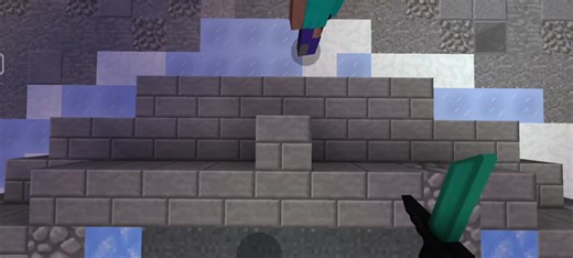 Best Bedrock Minecraft Server: Antralia.net