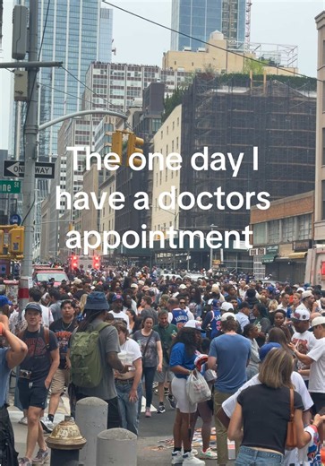 Dermatologist Recommended Skincare Before a Doctor’s Appointment