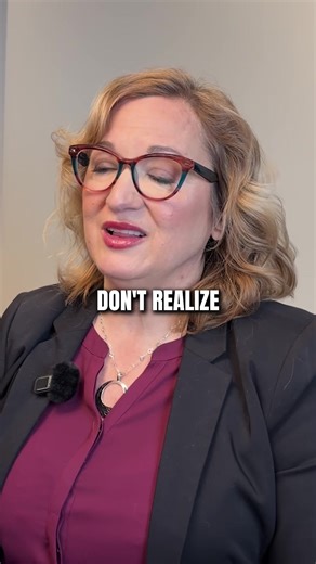 Free workshop February 10th: The sales leadership blind spots no one talks about: keystone.sandler.com/sales-leadership-workshop | #Business #Communication #Sales #SalesTraining #SandlerKeystone