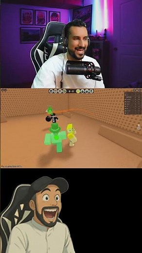 اقوى روبلوكس #العاب #العاب_فيديو #قيمرز #بث_مباشر #اكسبلور #ترند #explore #fyp #gaming #gamer