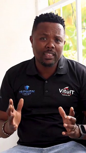 ISP owners: What’s the biggest mistake you made when starting out, and what would you do differently today? #publicwifi #internet #ispman #ISP #kenya @vituit_link @Steve.Mwangi.Ke