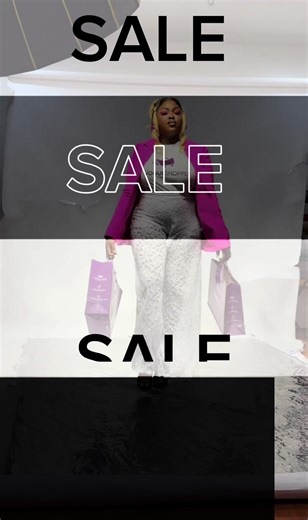 Luxury Bags Sale: 20% Off at THEVOGUESHOPPER Event