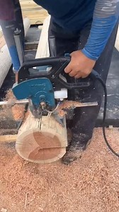 drilling tool- Good tools and machinery can increase work efficiency | FACT vins