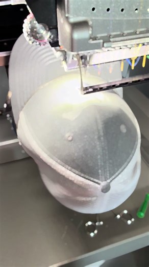 #custom #smallbusiness #treatyourself #countrystitches | stitches