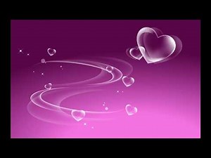 ДОЧЕНЬКЕ С ДНЕМ РОЖДЕНЬЯ