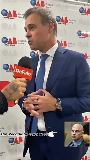 Os vídeos de Boris Lira (@borislira79) com som original - Boris Lira