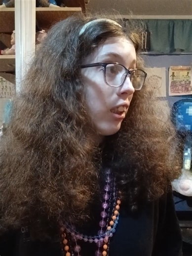 I remember this scene of Finding Nemo