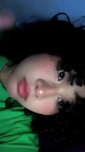 Nenis🐣🌹. (@nenis_ep1)’s videos with sonido original - reggaeton.lyrics