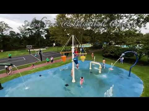 Chartwell Gardens Events Video