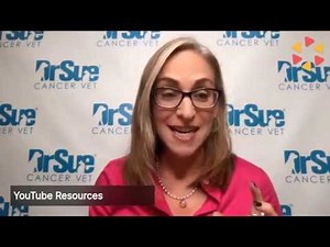 Canine Mammary Tumors Q & A