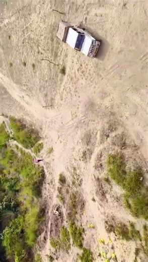 .हमारे अटवा गांव नमिषसारणतक का सफर