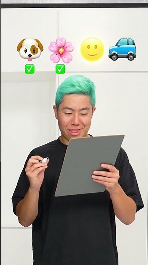 Best Friend Telepathy Challenge