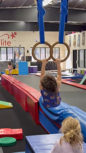 Jamie Zwick on Reels