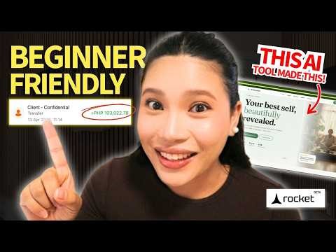 High-Paying Online Jobs Beginners Can Do Using AI (No Experience Needed)