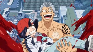 Undead Unluck Season 1 Episode 18 Preview: Release Date, Time & Where To Watch