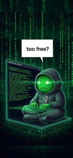 WHO rules your desktop? | Linux or Windows