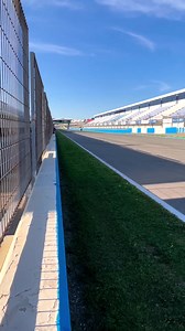 23K views · 2.7K reactions | Feels good to be back on the factory EWC Suzuki GSX-R1000. 3 days testing in Jerez, great weather, great bike, great Team, loving it. Next stop Portimao MotoGP round1✌ - @yoshimura_sert_motul_official @rstmoto @motul @motul_uk @shark_helmets_racing @motoaxxefrance @gaerneofficial | Sylvain Guintoli | Facebook