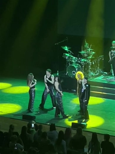 Marcus & Martinus: Unveiling Their Music Journey