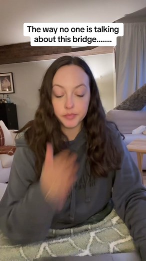 We hereby conduct this post mortem…..this song is being slept on and the people must awaken. #torturedpoetsdepartment #ttpdtaylorswift #ttpd #taylorswift