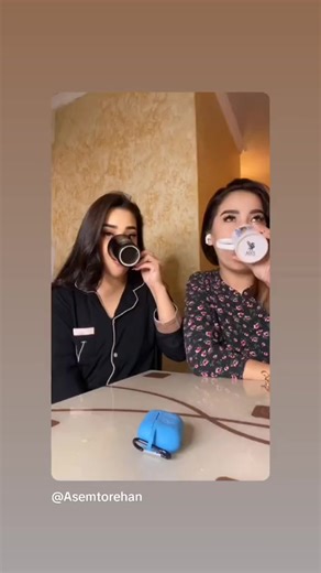 #celtic&daewoo#service (@celticdaewooservi)’s videos with New Sun - Chihei Hatakeyama