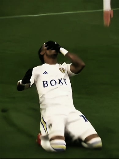 Exciting Goals and Celebrations in Football