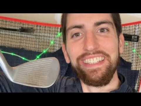 Can I Thread the Needle 30 Times… One-Handed?