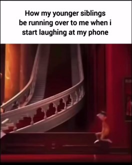 Vector and Gru's Mischievous Adventures in Despicable Me 2