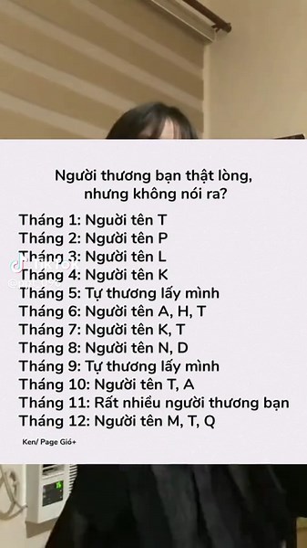 Give It To Me Dance: Ph Phương Thư Performance