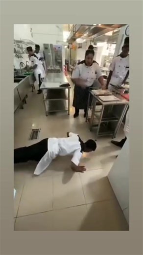 69K views · 746 reactions | Duminda Jay on Reels | Facebook