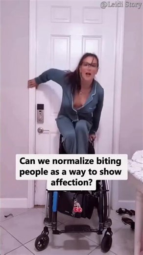 I'm over 50 divorce disable women no one love me why？ #over50 #lonelygirl #single