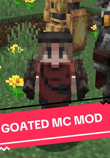 Scorched Guns 2 is A top 5 Minecraft mod imo #minecraftmods #moddedminecraft #minecraftmemes