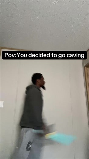 #Minecraft #funny #funnygaming #funnymoments #justpostit #justpost