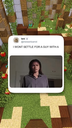 Smallest GIF Mistake 🔪 | gif tiktoks