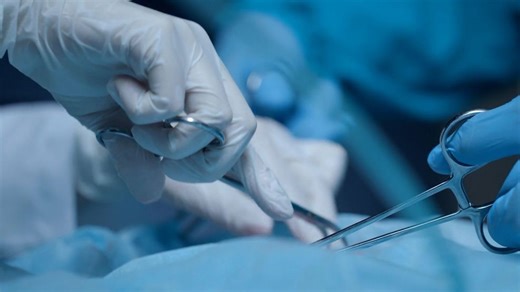 2026 report spotlights Pennsylvania’s top ambulatory surgery centers, including NEPA