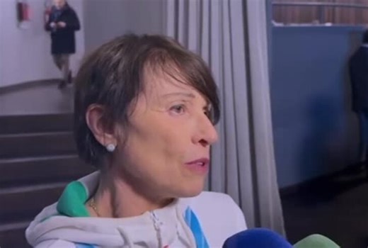 Olimpiadi, Di Centa: bilancio medaglie splendido e non è finita