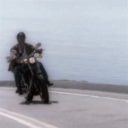 Joshua Kadison - Beautiful In My Eyes | Music Madness