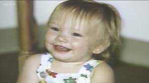 Remembering the rescue of baby Jessica McClure