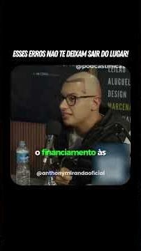 Como um vendedor problemático me abordou e explicou a venda