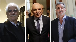 Elecciones 2025: estas son todas las listas y candidatos a diputados en la provincia de Buenos Aires