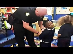 you laugh you restart, 1 hour edition