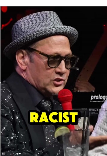 ComedyBytes (@comedybytesog)’s videos with original sound - ComedyBytes